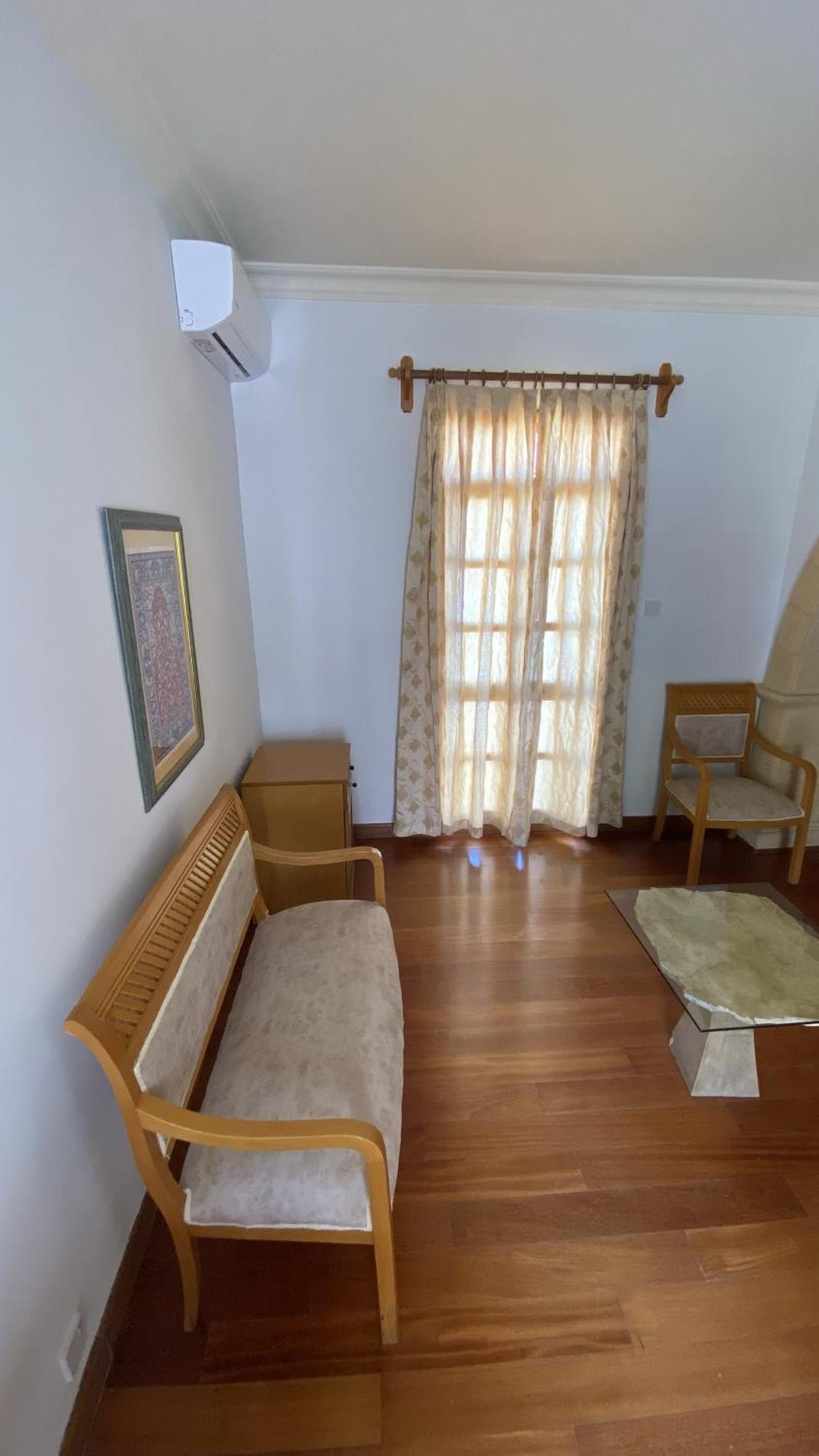 Bellapais Abbey Boutique Hotel Kyrenia  Eksteriør billede